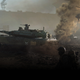 Battlefield 2042
